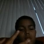 luisrigual - @luisrigual083 - Instagram