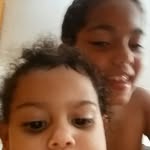 luisrigual - @riguall083 - Instagram