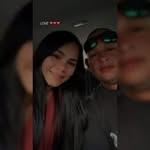 Angel Luis Torres Rijos - @angelluistorresrijos - Instagram