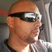 Luis Aponte Rijos - Facebook