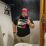Luis E. Rijos Santos - @luisrijos - Instagram