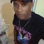Luis Miguel Rijos - @luismiguelrijos - Instagram