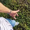 Luis Rijos - @luis.rijos5 - TikTok
