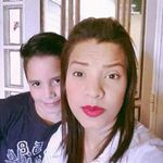 Luis Rijos - @luisfrijos - Instagram