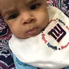 luisrijos29 - @luis.rijos - TikTok