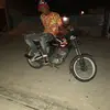 luisrijos77 - @luisrijos77 - TikTok