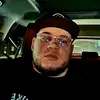 panda21 - @luisrijos2 - TikTok