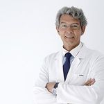 Dr. Luis Ríos Buceta - @luisriosdermatologo - Instagram