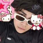 L - @luis_rios_9 - Instagram