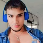 Louis Rivers - @luis_rios13 - Instagram