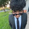 Lui$rios999 - @luisrios999shi - TikTok