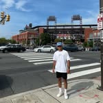 Luis Alejandro Rios - @luisrioss99 - Instagram