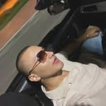 Luis Ángel. - @luisriosgr - Instagram