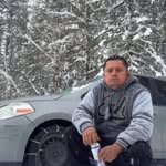 Luis Pichón Ríos - @luisrios4583 - Instagram
