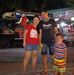 Luis Rio - Facebook