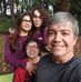 Luis Rio - Facebook