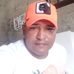Luis Rio - Facebook