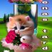 Luis Rio - Facebook