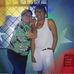 Luis Rio - Facebook