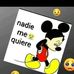 Luis Rio - Facebook
