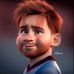 Luis Rio - Facebook
