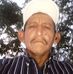 Luis Rio - Facebook