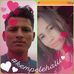 Luis Rio - Facebook