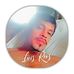 Luis Rio - Facebook
