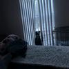 Luis Rio - @luis.rio5 - TikTok