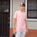 Luis Rio - Facebook