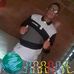 Luis Rio - Facebook
