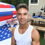 Luis rio - @luisrio44 - Instagram