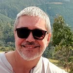 Luis Rio - @luisantoniorio - Instagram