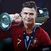luis rio - @fande__futboll - TikTok