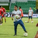 Luis Rios - @luisrios_00 - Instagram