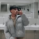 Luis Rios - @luisrios.am - Instagram