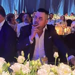 Luis Rios - @luisrios106 - Instagram