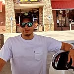 Luís Rios - @luisrios.1031 - Instagram