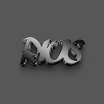 Luis Rios - @luisriosdj - Instagram