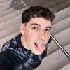 Luis Rios - @luisrioss027 - TikTok