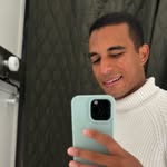 Luis Rios - @luisrioss23 - Instagram