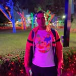 Luis Rios - @luis_rios_el_patron25 - Instagram