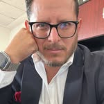 Luis Ríos - @luisriosl - Instagram