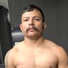 Luis Rios - @luisrios127 - TikTok