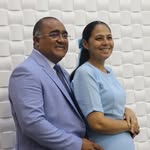 Luis Rios - @prluisrios - Instagram