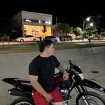 Luis Ríos - @luis_rios31 - Instagram