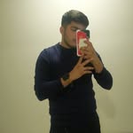 Luis Rios - @luis.rios.03 - Instagram