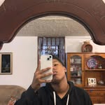 Luis Rios - @luisrios3119 - Instagram