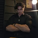 𝕃𝕦𝕚𝕤 ℝ𝕚𝕠𝕤 - @luisrios0.0 - Instagram