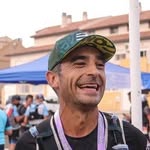 Luis Rios Alvarez - @luisriosalvarez - Instagram
